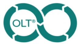 OLT® logo